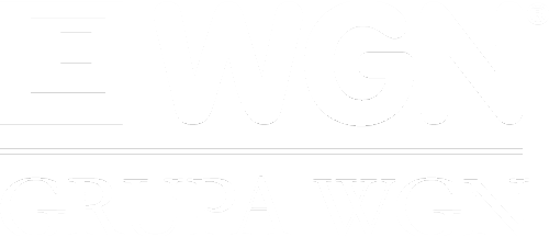 Działki na Sprzedaż, Kule, łódzkie